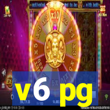 v6 pg