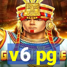 v6 pg