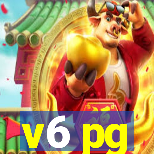 v6 pg