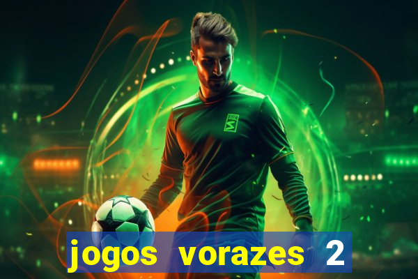 jogos vorazes 2 torrent dublado