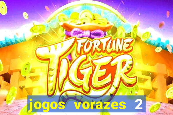 jogos vorazes 2 torrent dublado