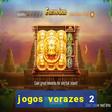 jogos vorazes 2 torrent dublado