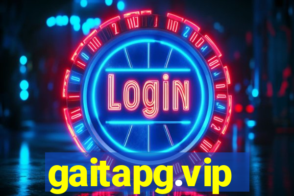 gaitapg.vip