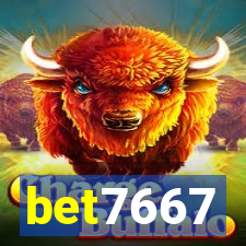 bet7667