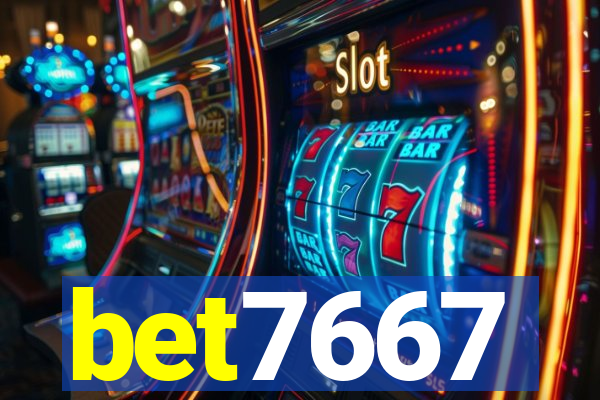 bet7667