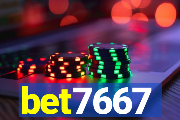 bet7667