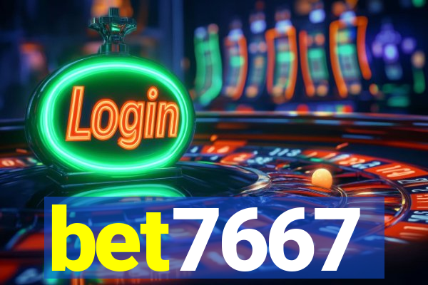 bet7667