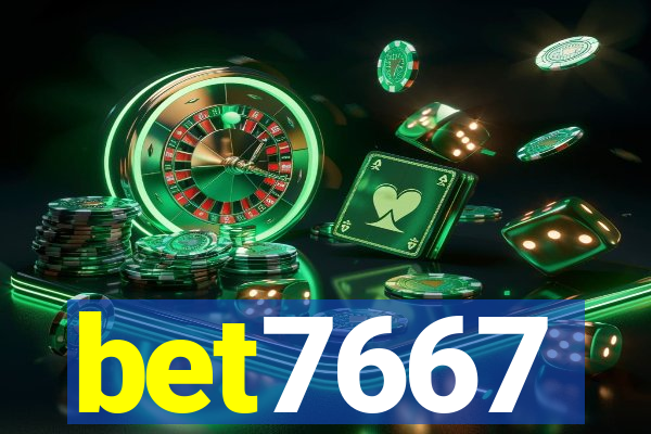 bet7667