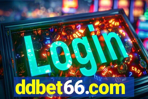 ddbet66.com