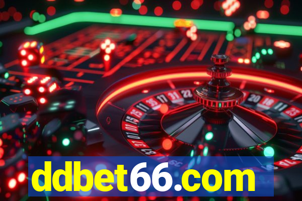 ddbet66.com