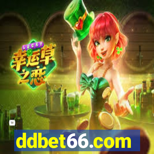 ddbet66.com