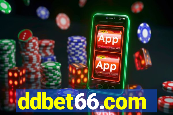 ddbet66.com