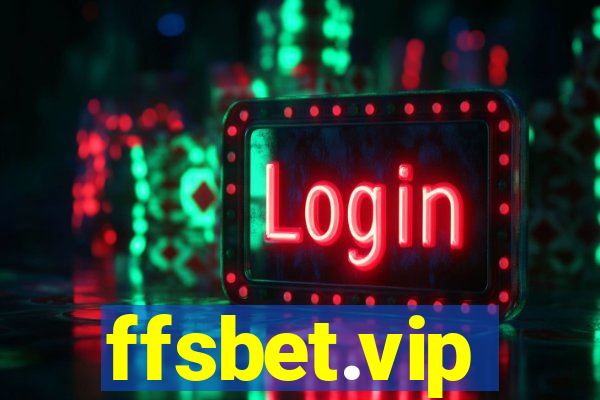 ffsbet.vip