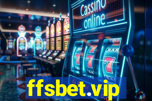 ffsbet.vip