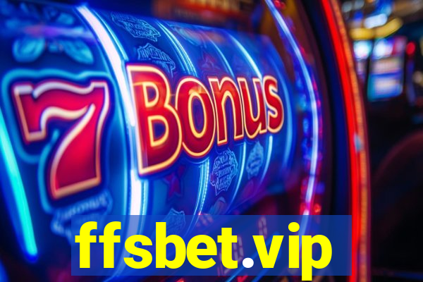 ffsbet.vip