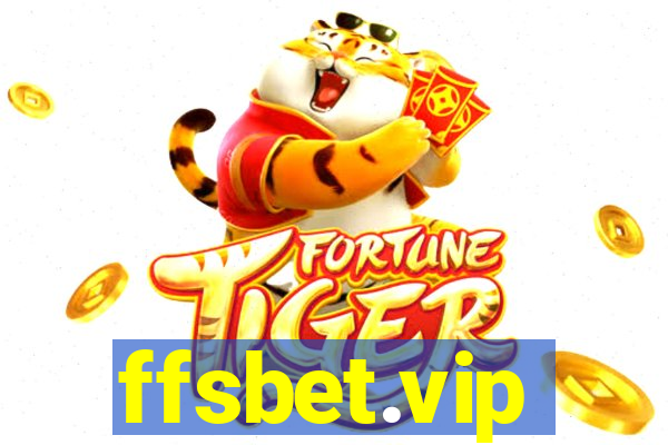 ffsbet.vip