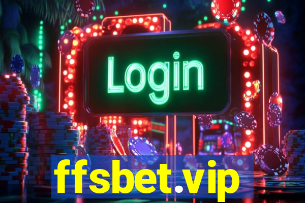 ffsbet.vip