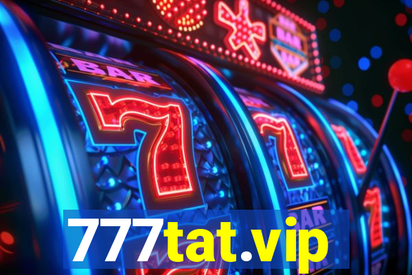 777tat.vip