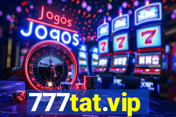 777tat.vip