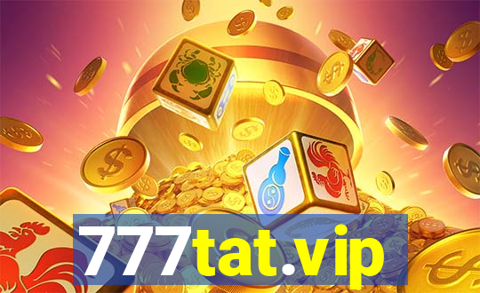 777tat.vip