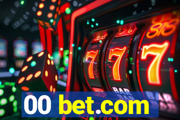 00 bet.com