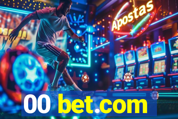 00 bet.com