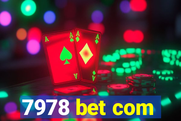 7978 bet com