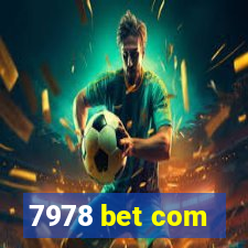 7978 bet com