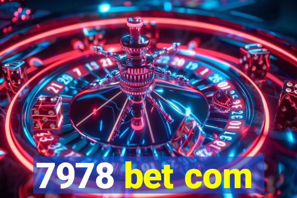 7978 bet com