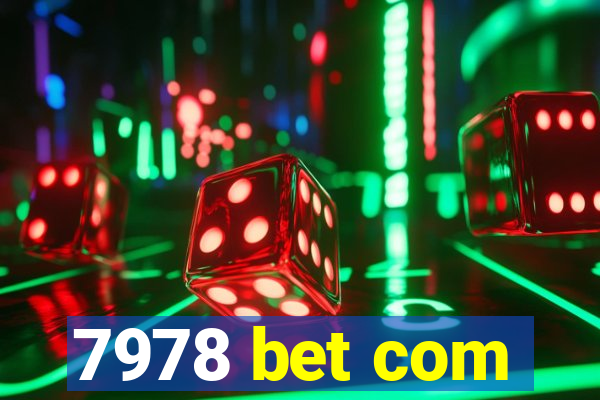 7978 bet com