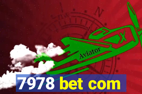 7978 bet com