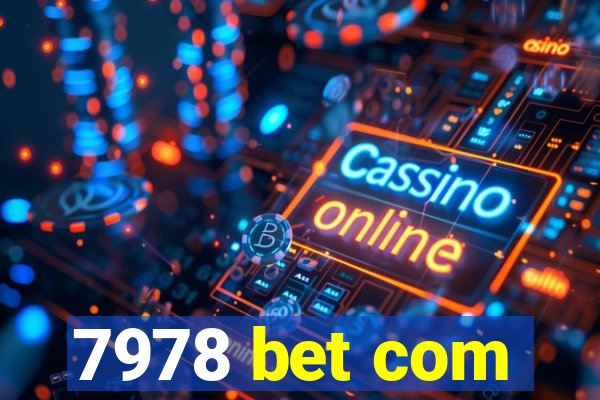 7978 bet com