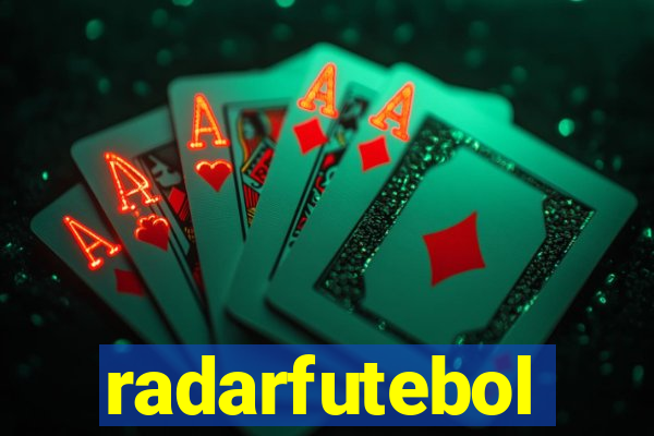 radarfutebol