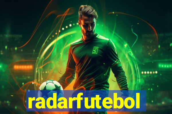 radarfutebol