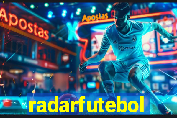 radarfutebol