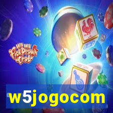 w5jogocom