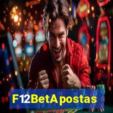 F12BetApostas