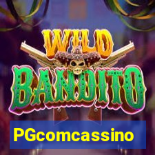 PGcomcassino