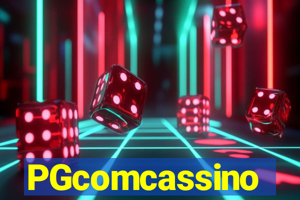 PGcomcassino