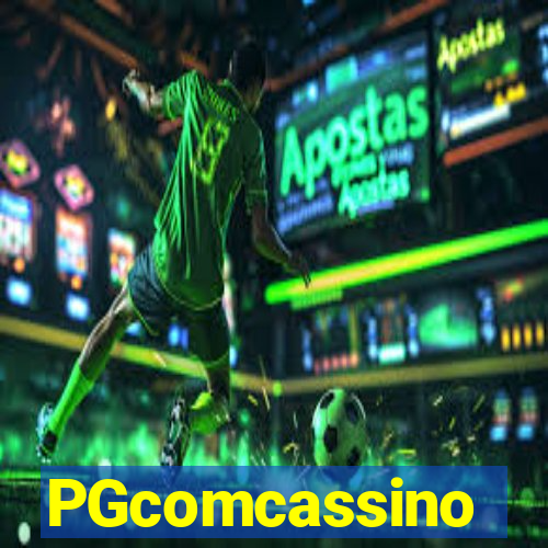 PGcomcassino