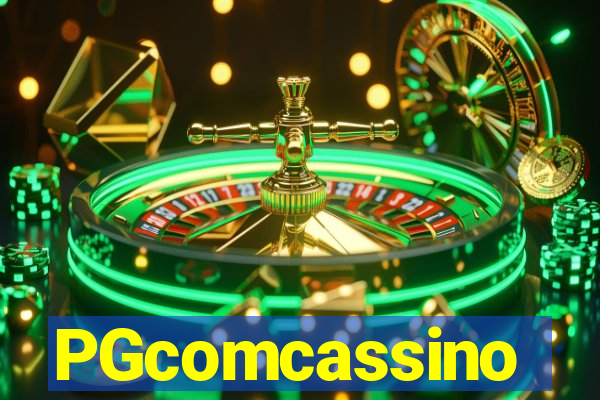 PGcomcassino