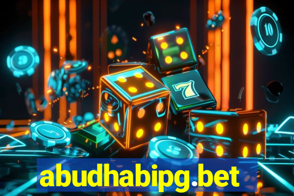 abudhabipg.bet