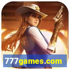 777games.com