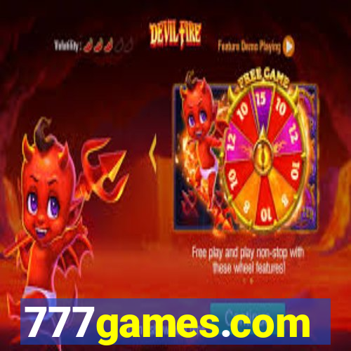 777games.com