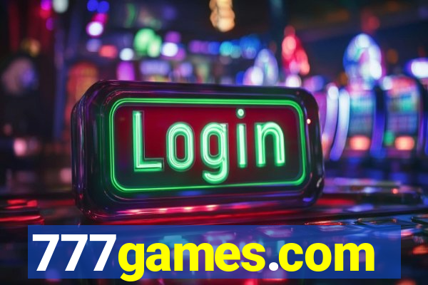 777games.com