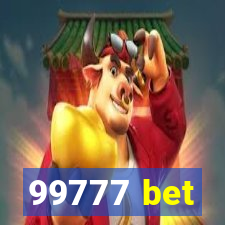 99777 bet