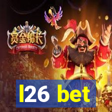 l26 bet