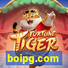 boipg.com