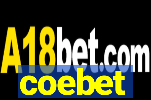 coebet