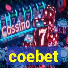 coebet